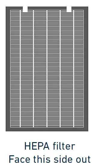 HATHASPACE-HSP001-Dual-Filtration -System-15