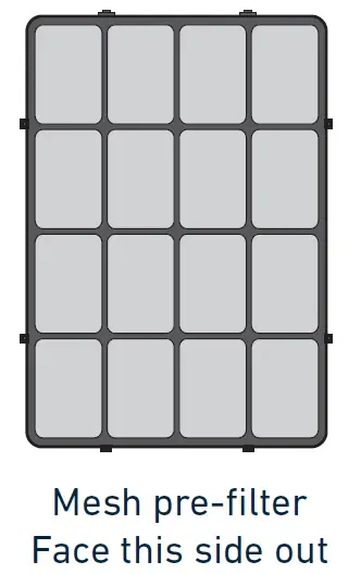 HATHASPACE-HSP001-Dual-Filtration -System-16