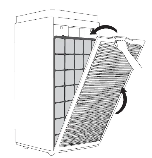 HATHASPACE-HSP001-Dual-Filtration -System-17