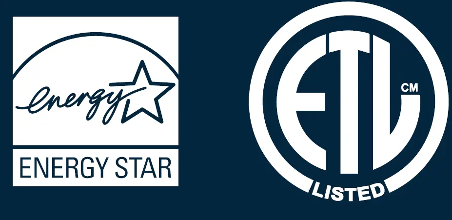 HATHASPACE-HSP001-Dual-Filtration -System-18