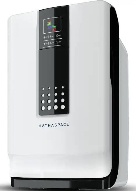 HATHASPACE-HSP001-Dual-Filtration -System-PRODUCT-IMAGE