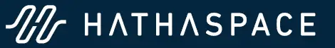 HATHASPACE-LOGO