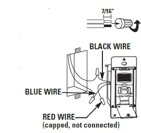 Intermatic-ST01-Self-Adjusting-Wall-Switch-Timer-fig-1