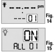 Intermatic-ST01-Self-Adjusting-Wall-Switch-Timer-fig-9