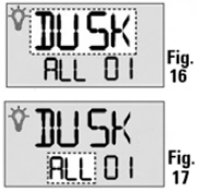 Intermatic-ST01-Self-Adjusting-Wall-Switch-Timer-fig-11