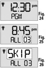 Intermatic-ST01-Self-Adjusting-Wall-Switch-Timer-fig-15