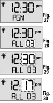 Intermatic-ST01-Self-Adjusting-Wall-Switch-Timer-fig-15
