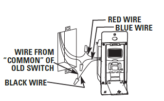 Intermatic-ST01-Self-Adjusting-Wall-Switch-Timer-fig-2