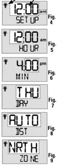 Intermatic-ST01-Self-Adjusting-Wall-Switch-Timer-fig-6