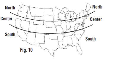 Intermatic-ST01-Self-Adjusting-Wall-Switch-Timer-fig-7