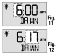 Intermatic-ST01-Self-Adjusting-Wall-Switch-Timer-fig-8