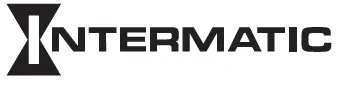 Intermatic-logo