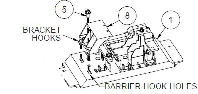 SIEMENS-MBKVA41A-xGB-Main-or-Subfeed-Breaker-Kit-for-P1-250-Panelboard-fig 2
