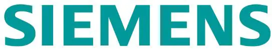 SIEMENS-lgoo