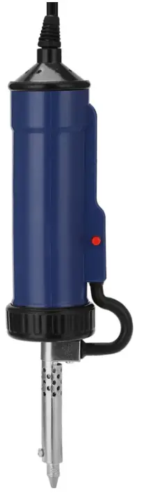 KKMOON-BBT-580-Automatic-Portable-Electric-Solder-Tin-Sucker-Vacuum-fig-1