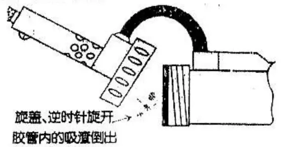 KKMOON-BBT-580-Automatic-Portable-Electric-Solder-Tin-Sucker-Vacuum-fig-3