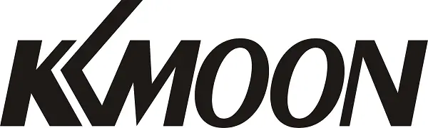 KKMOON-logo