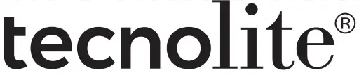 tecnolite logo