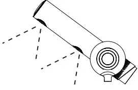 Remote controller Re-Connect