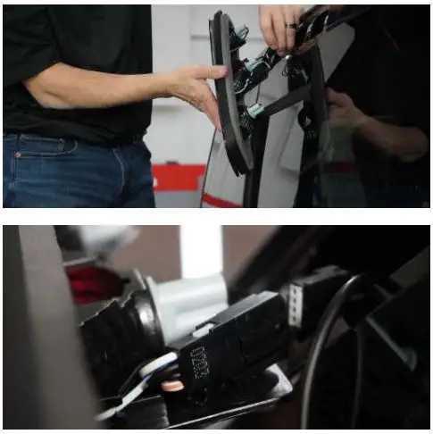 BRANDMOTION-FVMR-1170-FullVUE-Replacement-Rear-View-Mirror-Monitor-PRODUCT-10