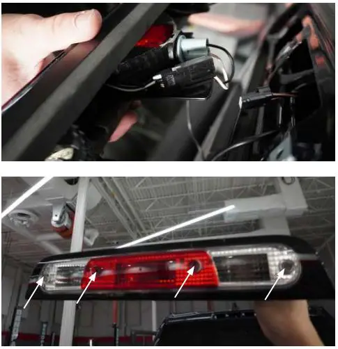 BRANDMOTION-FVMR-1170-FullVUE-Replacement-Rear-View-Mirror-Monitor-PRODUCT-11