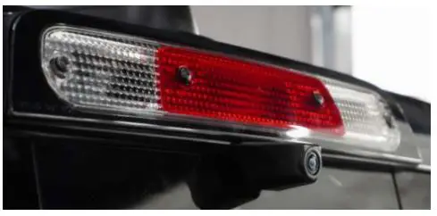 BRANDMOTION-FVMR-1170-FullVUE-Replacement-Rear-View-Mirror-Monitor-PRODUCT-12