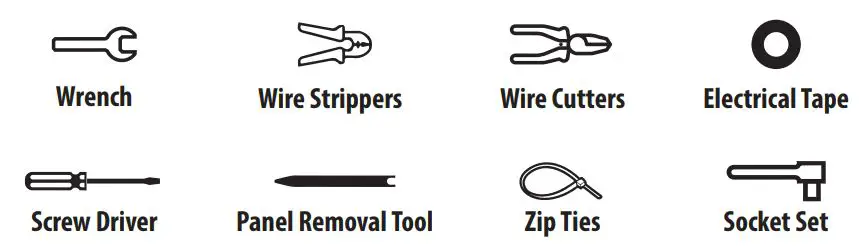 BRANDMOTION-FVMR-1170-FullVUE-Replacement-Rear-View-Mirror-Monitor-PRODUCT-13