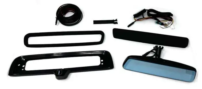 BRANDMOTION-FVMR-1170-FullVUE-Replacement-Rear-View-Mirror-Monitor-PRODUCT-2