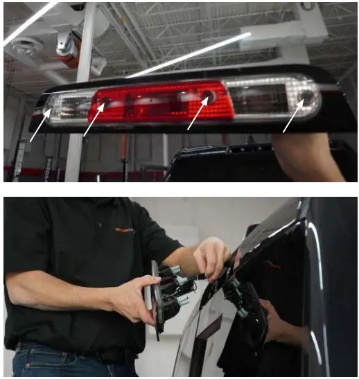 BRANDMOTION-FVMR-1170-FullVUE-Replacement-Rear-View-Mirror-Monitor-PRODUCT-8