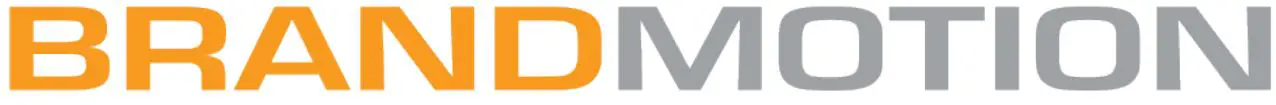 BRANDMOTION-LOGO