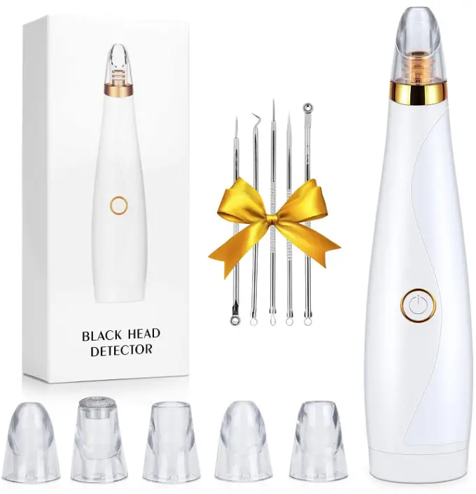 X-CHENG-Blackhead-Remover-Pore-Vacuum-Cleaner-Product