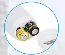 X-CHENG-Blackhead-Remover-Pore-Vacuum-Cleaner-fig-1