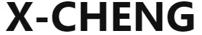 X-CHENG-logo