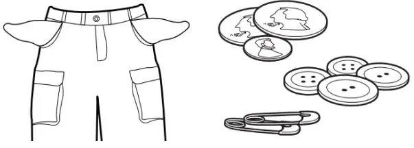 Whirlpool WFW9620HC 27 Inch Front Load Smart Washer-fig2