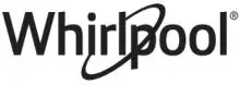 Whirlpool-logo