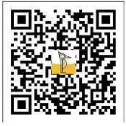 Laser-Pecker-LX1-Portable-Laser-Engraving-Machine-fig 1