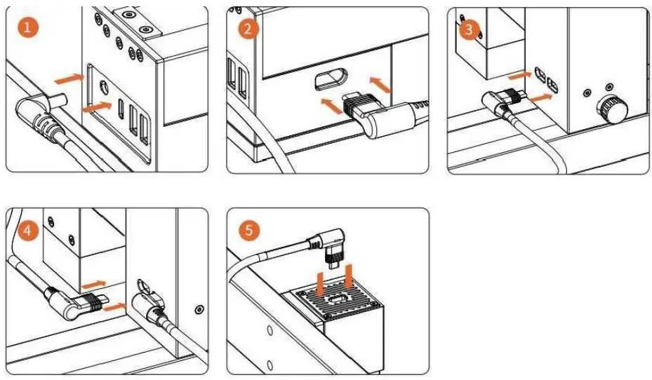 Laser-Pecker-LX1-Portable-Laser-Engraving-Machine-fig 11