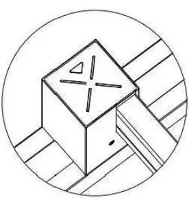 Laser-Pecker-LX1-Portable-Laser-Engraving-Machine-fig 14