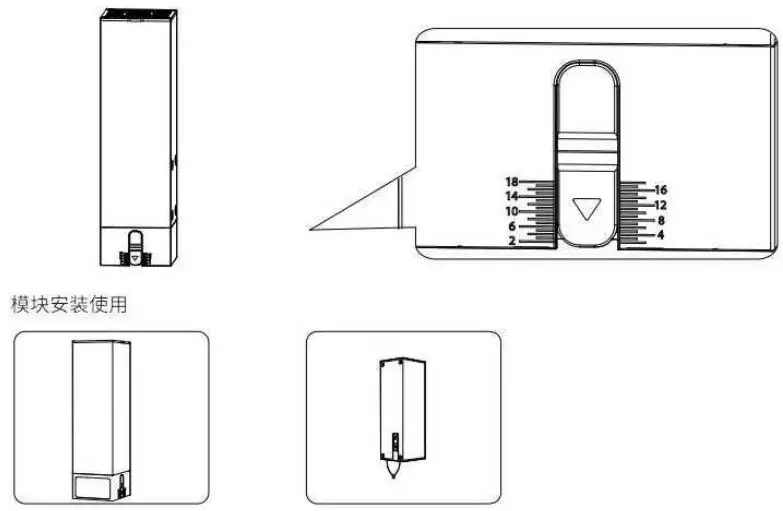 Laser-Pecker-LX1-Portable-Laser-Engraving-Machine-fig 15