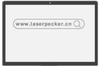 Laser-Pecker-LX1-Portable-Laser-Engraving-Machine-fig 2