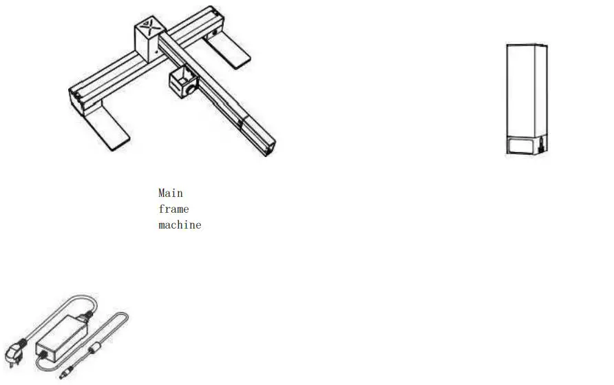 Laser-Pecker-LX1-Portable-Laser-Engraving-Machine-fig 3