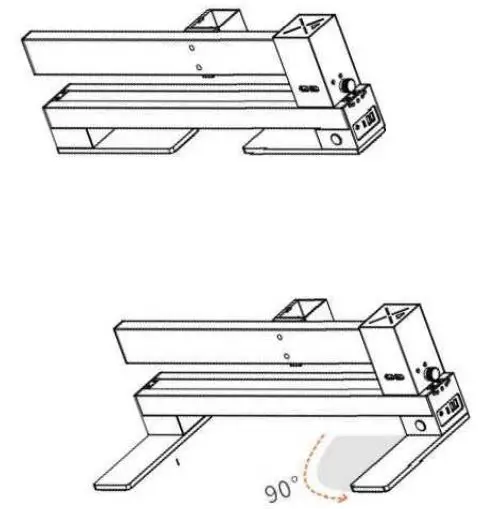Laser-Pecker-LX1-Portable-Laser-Engraving-Machine-fig 5