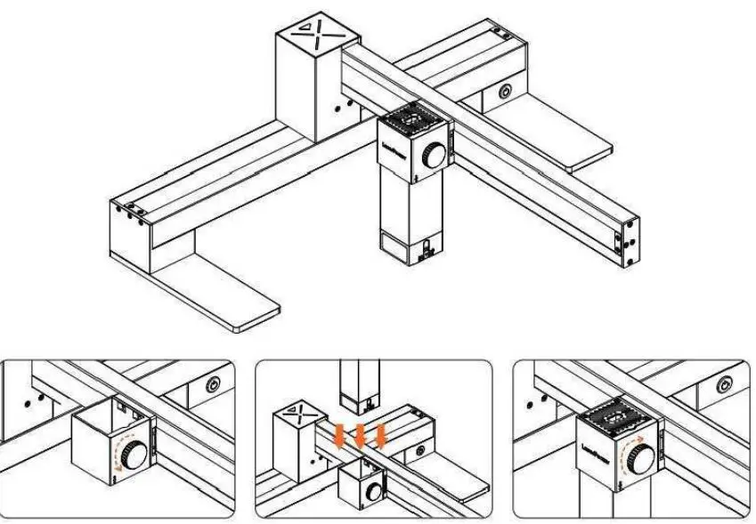 Laser-Pecker-LX1-Portable-Laser-Engraving-Machine-fig 7