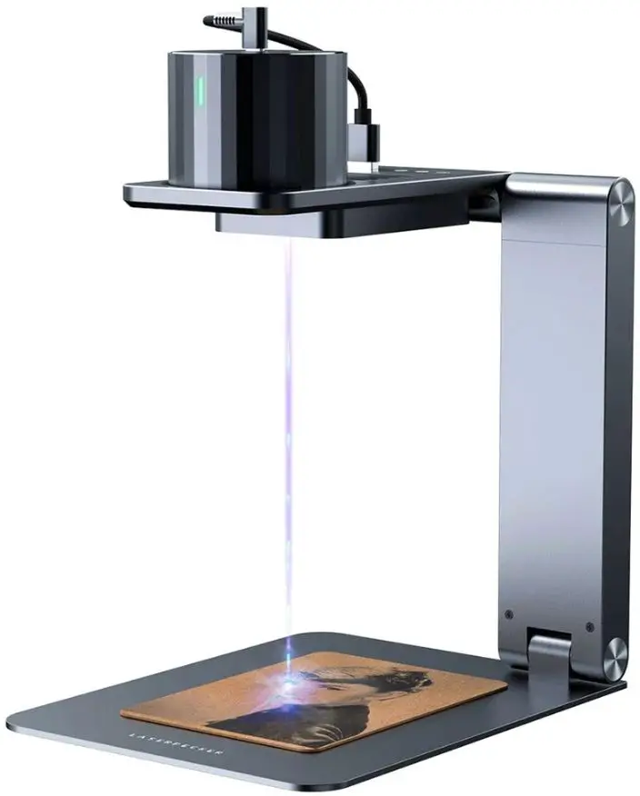 Laser-Pecker-LX1-Portable-Laser-Engraving-Machine-product