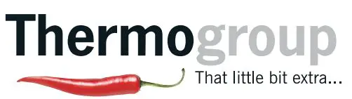 Thermogroup Logo
