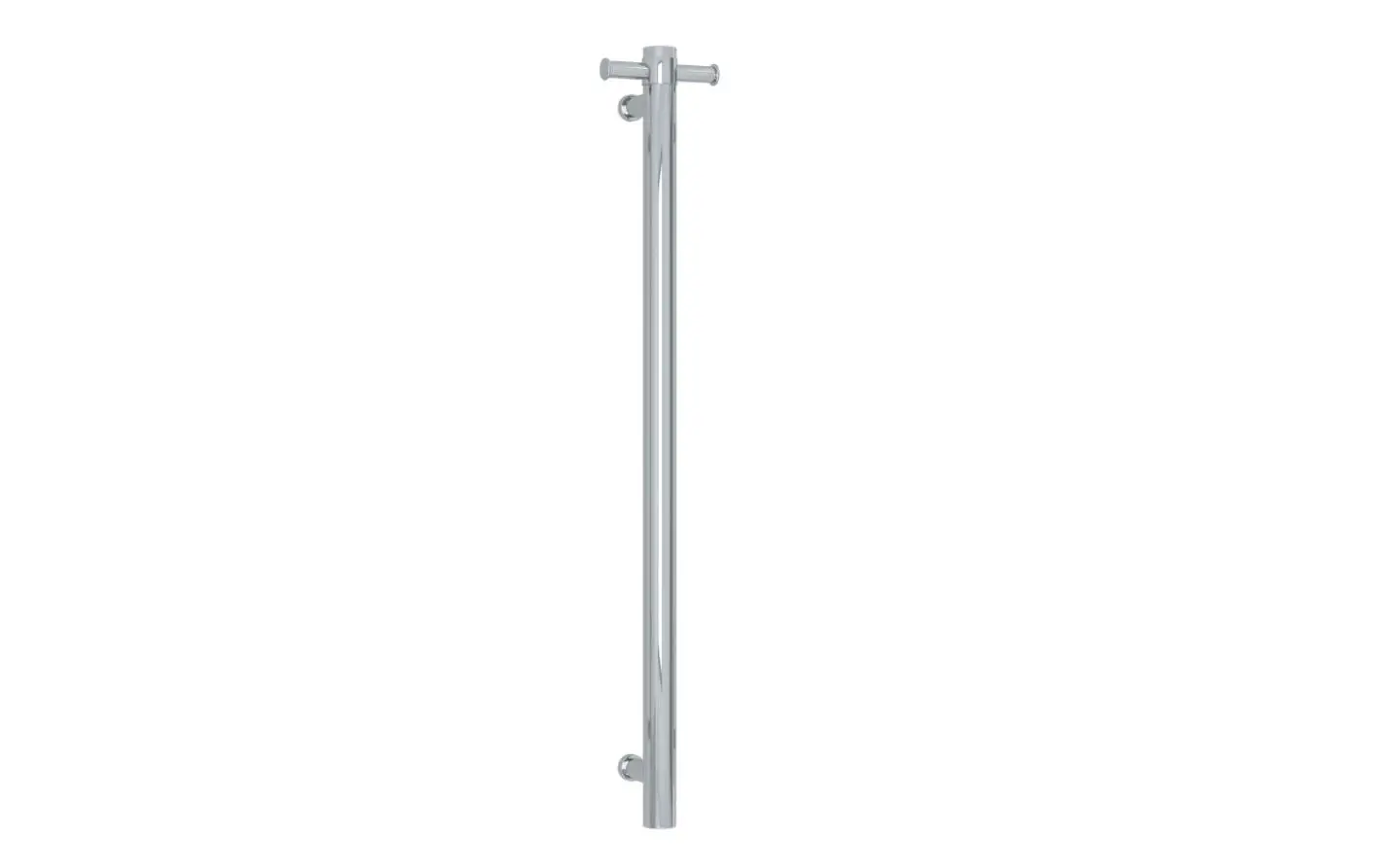 Thermogroup Vsh900hbr 220-240volt Vertical Heated Towel Rail Installation Guide Thermogroup Vsh900hbr 220-240volt Vertical Heated Towel Rail Installation Guide