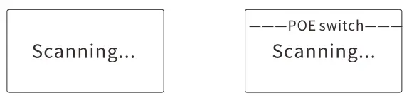 NOYAFA NF-308S Wire Fault Locator Instruction - icon 16