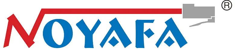NOYAFA logo