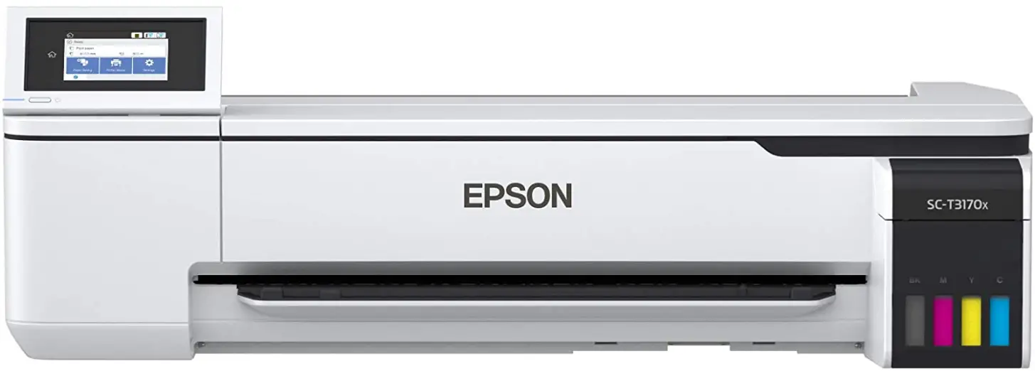Epson-SureColor-T3170x-Desktop-Printer-product
