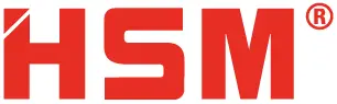 HSM-Logo
